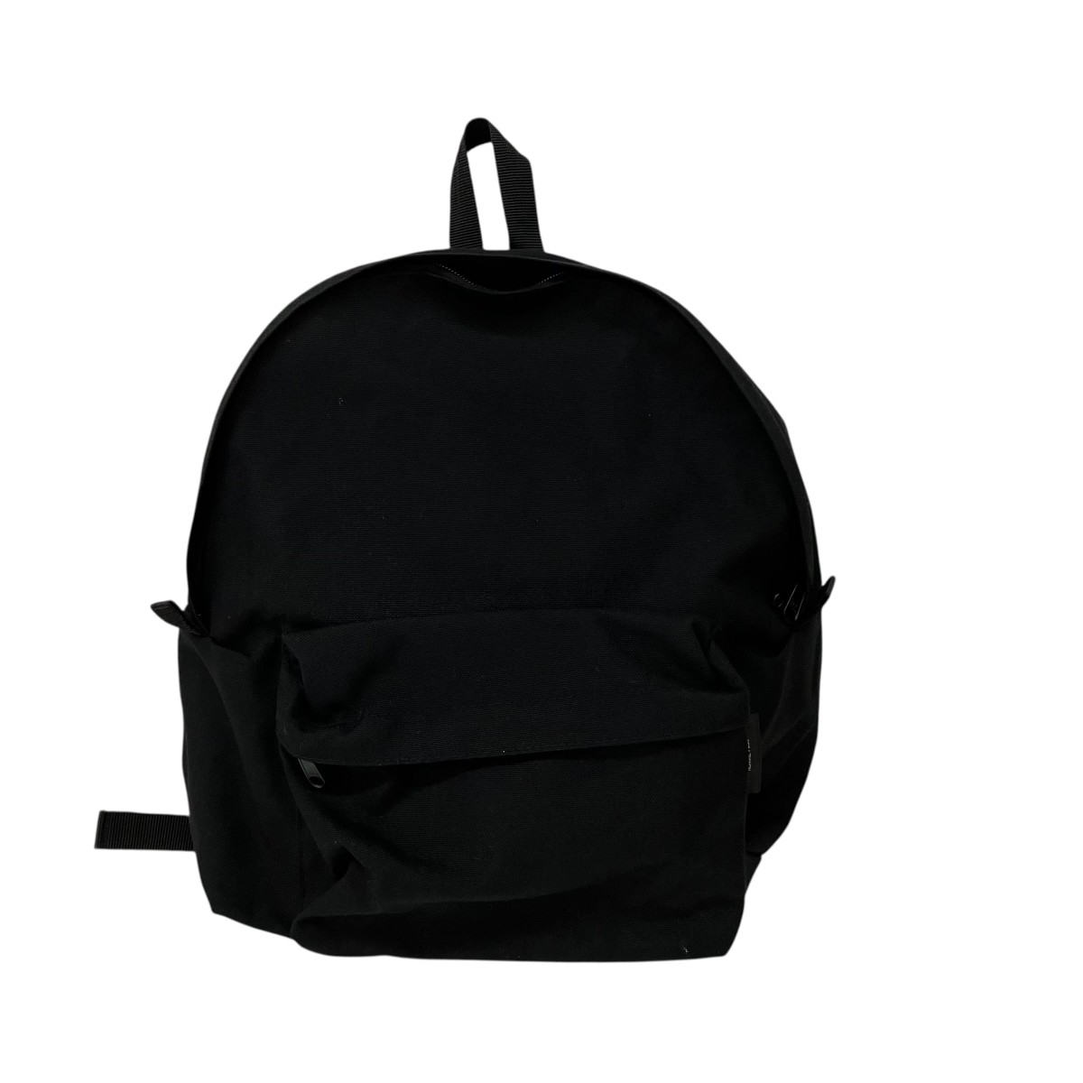 楽天市場】comme des garcons homme plus backpackの通販
