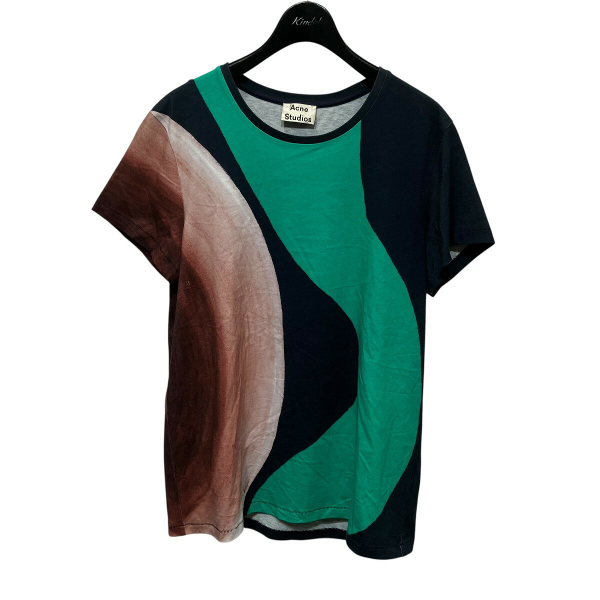 楽天市場】acne studios（Tシャツ・カットソー｜トップス）：メンズ