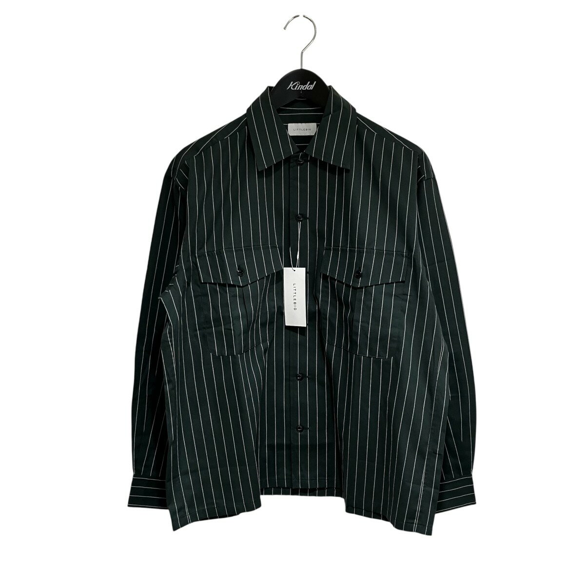 楽天市場】littlebig stripeの通販
