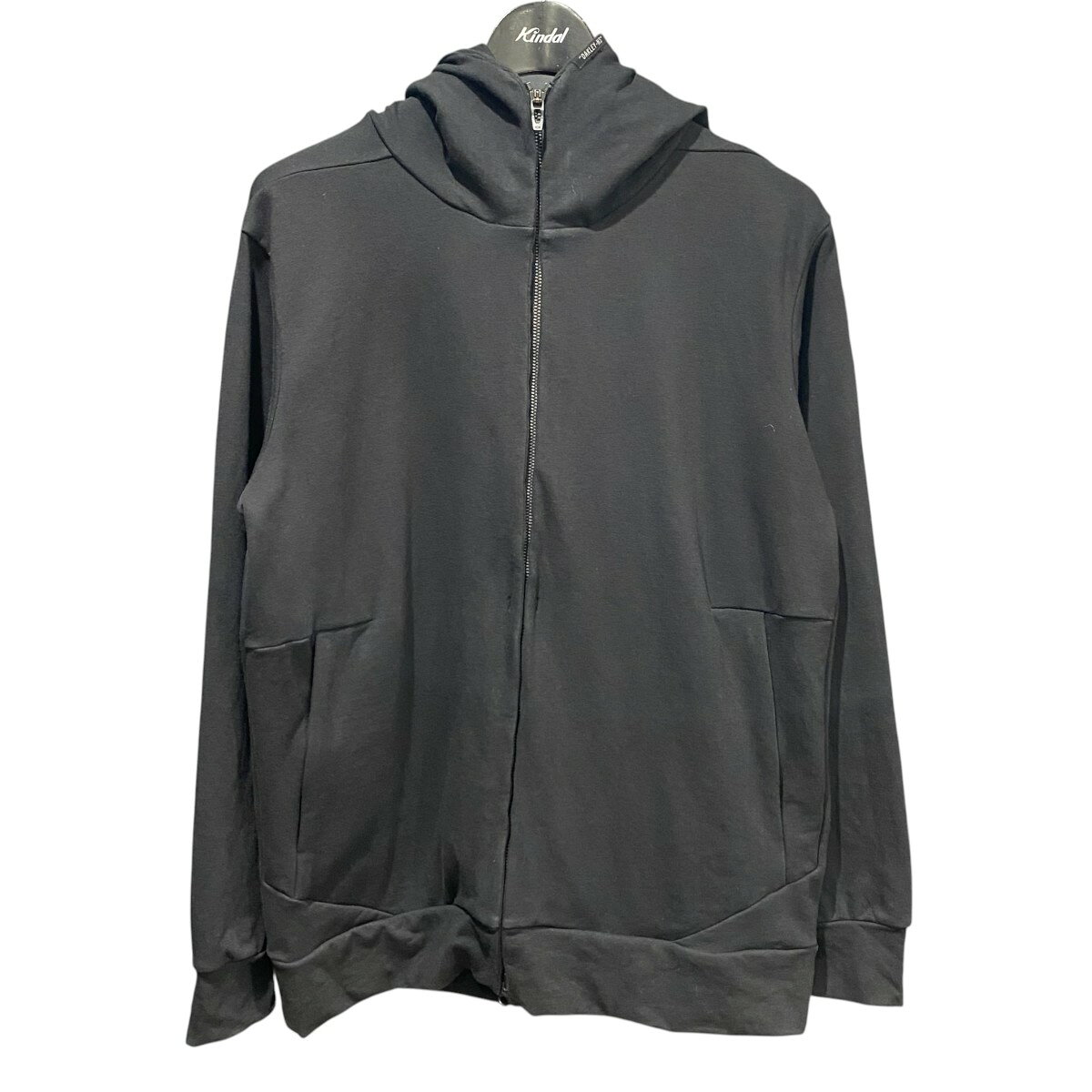 OAKLEY　Rs Veil Pliable Fleece Jacket FOA405325 ブラック サイズ：M （オークリー）