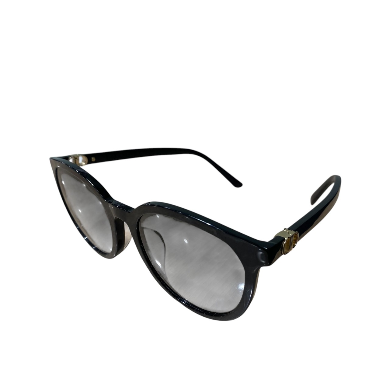 【中古】Christian Dior　MONTAIGNE 30 サング...(4.0)