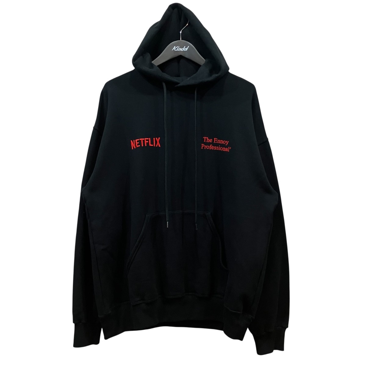 楽天市場】ennoy（トップス｜メンズファッション）の通販