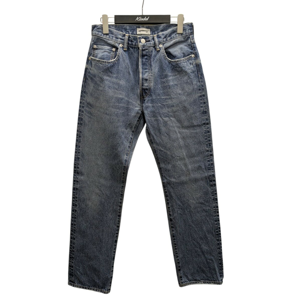 楽天市場】ロンハーマン デニム（メンズファッション）の通販