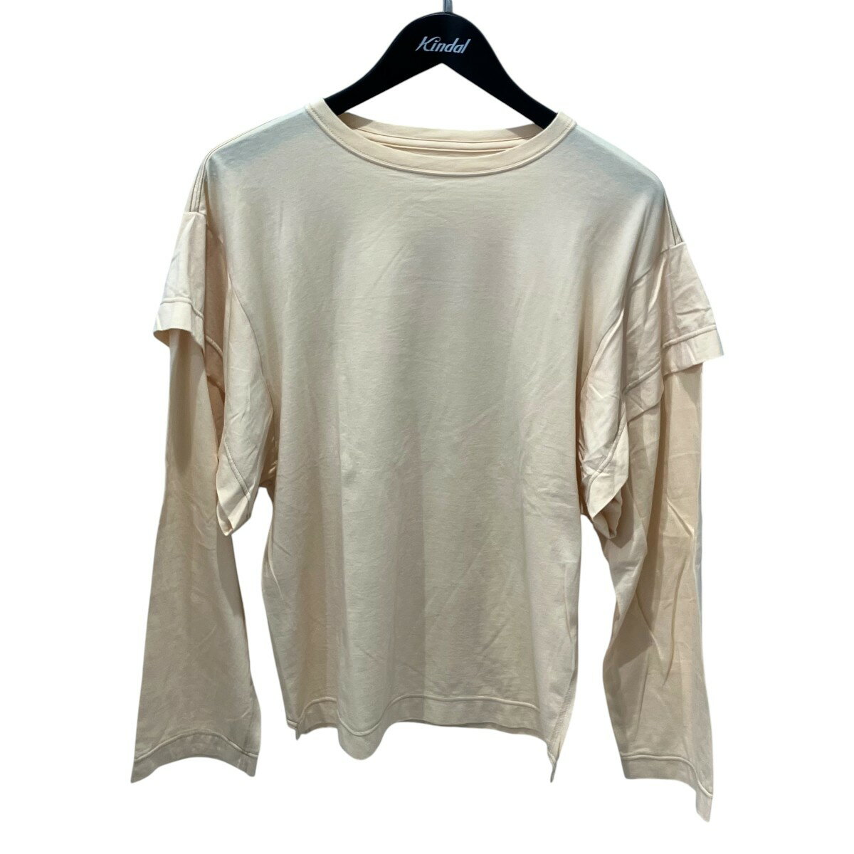 楽天市場】fumika uchida 中古（Tシャツ・カットソー｜トップス