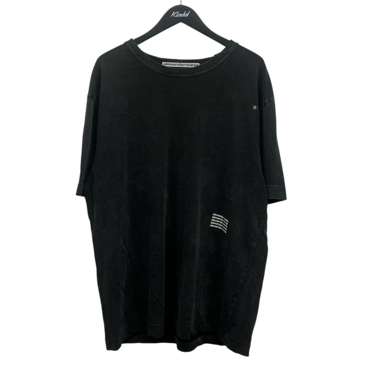 楽天市場】Alexander Wang（Tシャツ・カットソー｜トップス）：メンズ