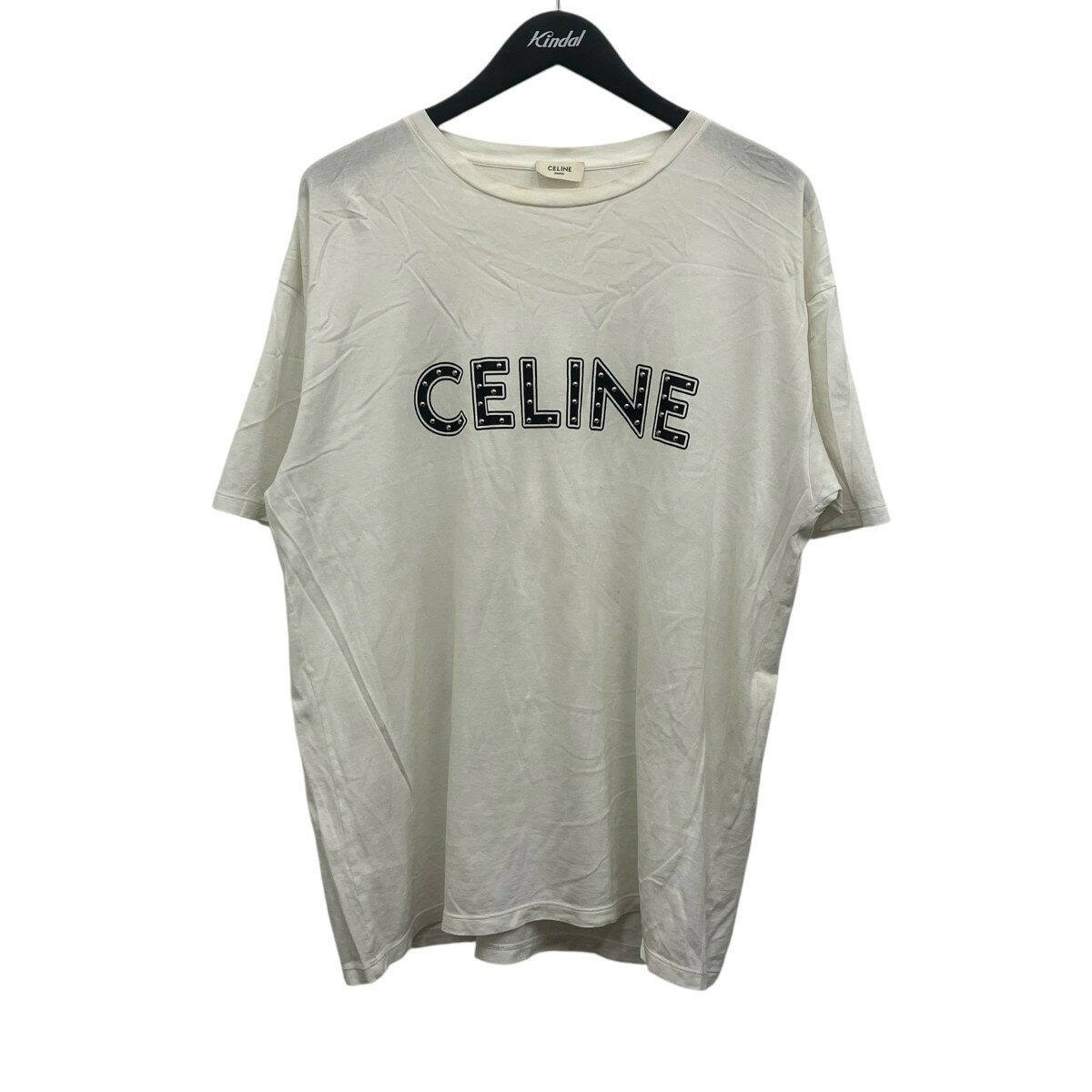 楽天市場】celine（Tシャツ・カットソー｜トップス）：メンズ 