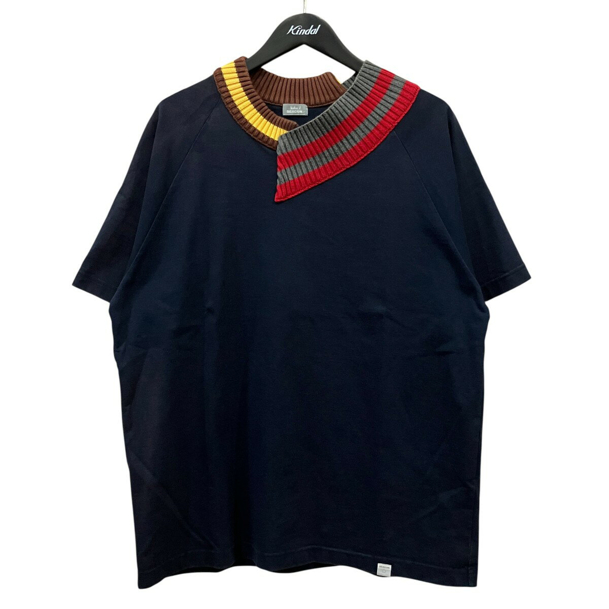 楽天市場】kolor beacon（Tシャツ・カットソー｜トップス）：メンズ