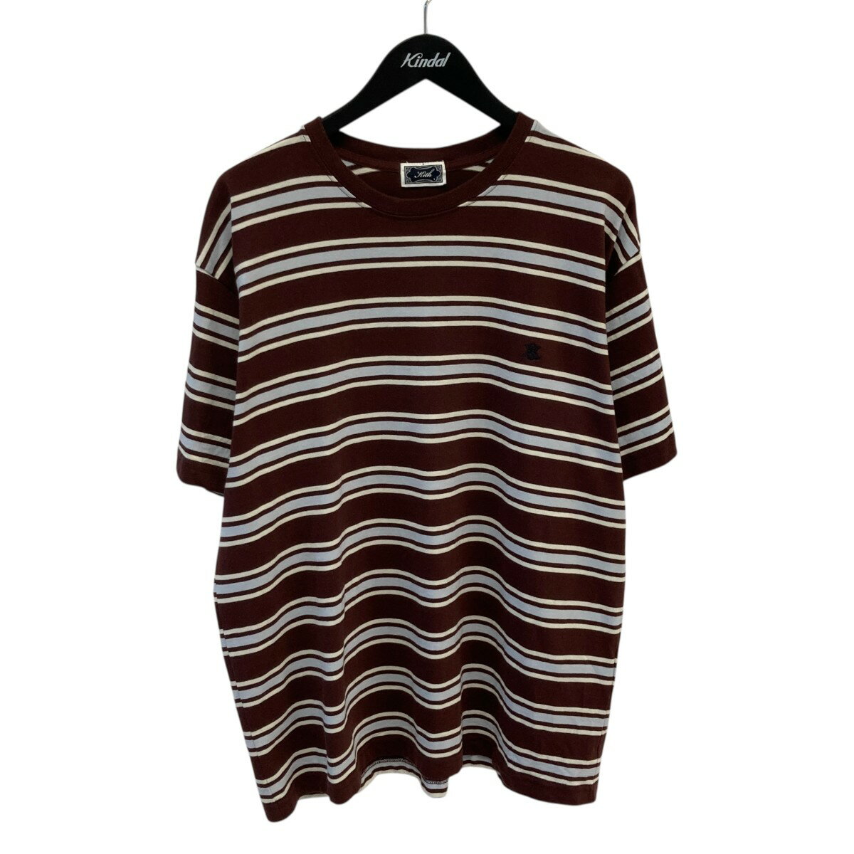 楽天市場】kith（Tシャツ・カットソー｜トップス）：メンズ