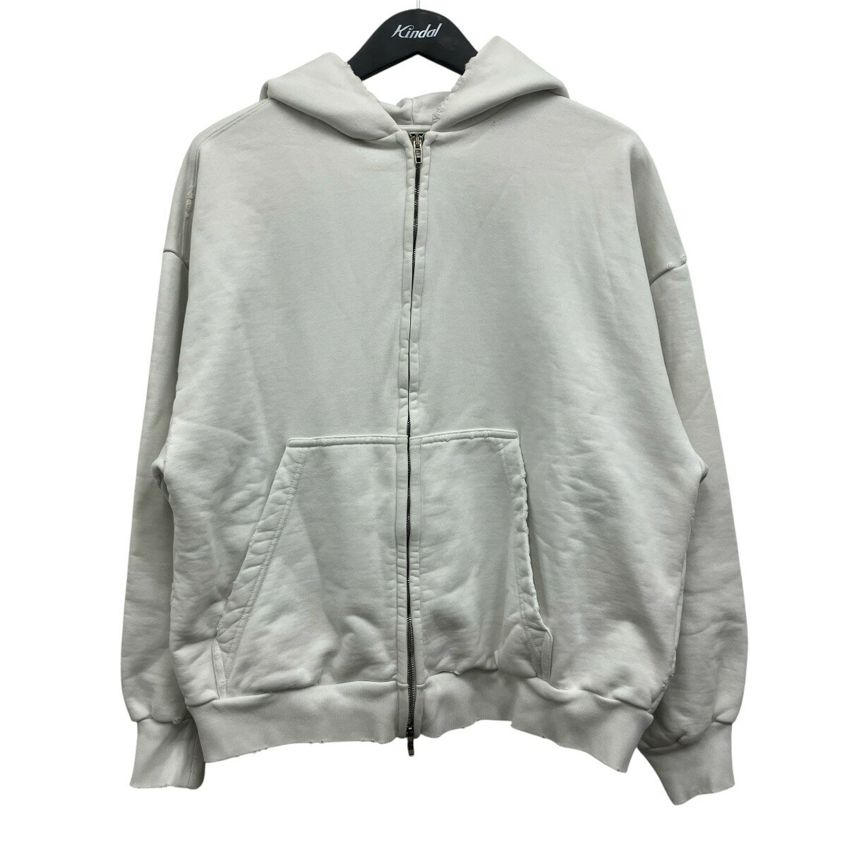 楽天市場】balenciaga ハーフジップの通販