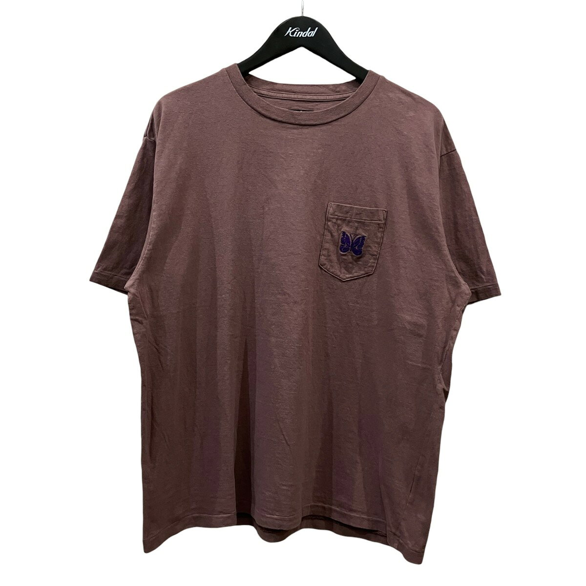 楽天市場】needles 中古（サイズ（S/M/L）L）（トップス｜メンズ