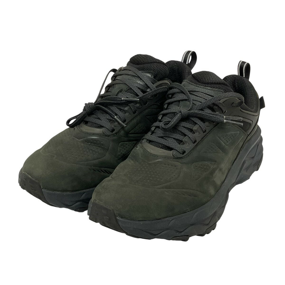 靴 HOKA Challenger Low Gore-Tex Wide 27cm 楽天市場】hoka one one challenger low gtx wideの通販