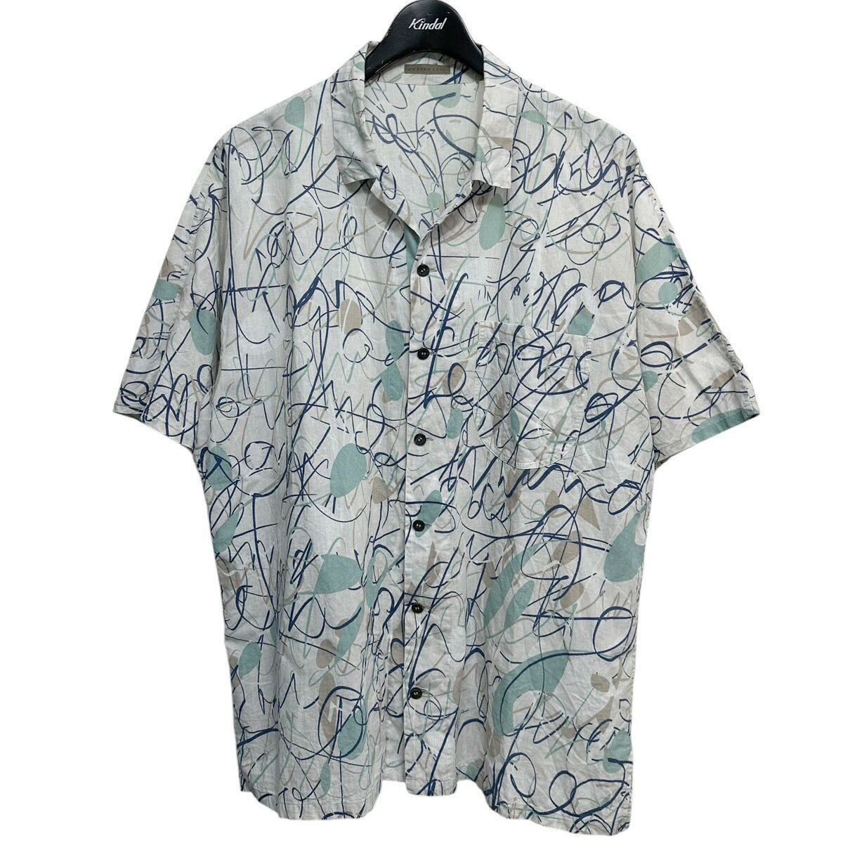 楽天市場】ヨーガン レール 中古（メンズファッション）の通販