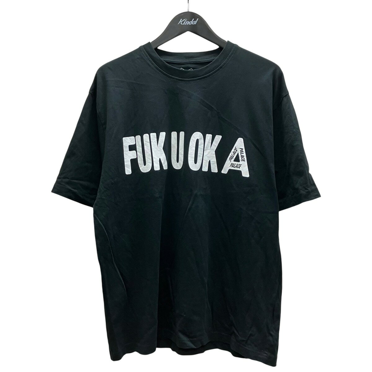 楽天市場】palace tシャツ（サイズ（S/M/L）L）の通販