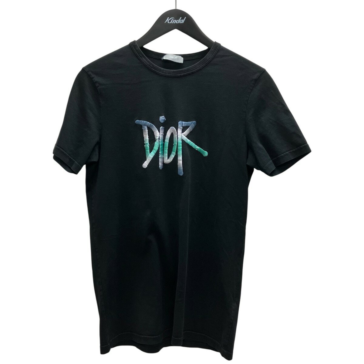 楽天市場】ディオール メンズ Tシャツ（サイズ（S/M/L）SS）（トップス