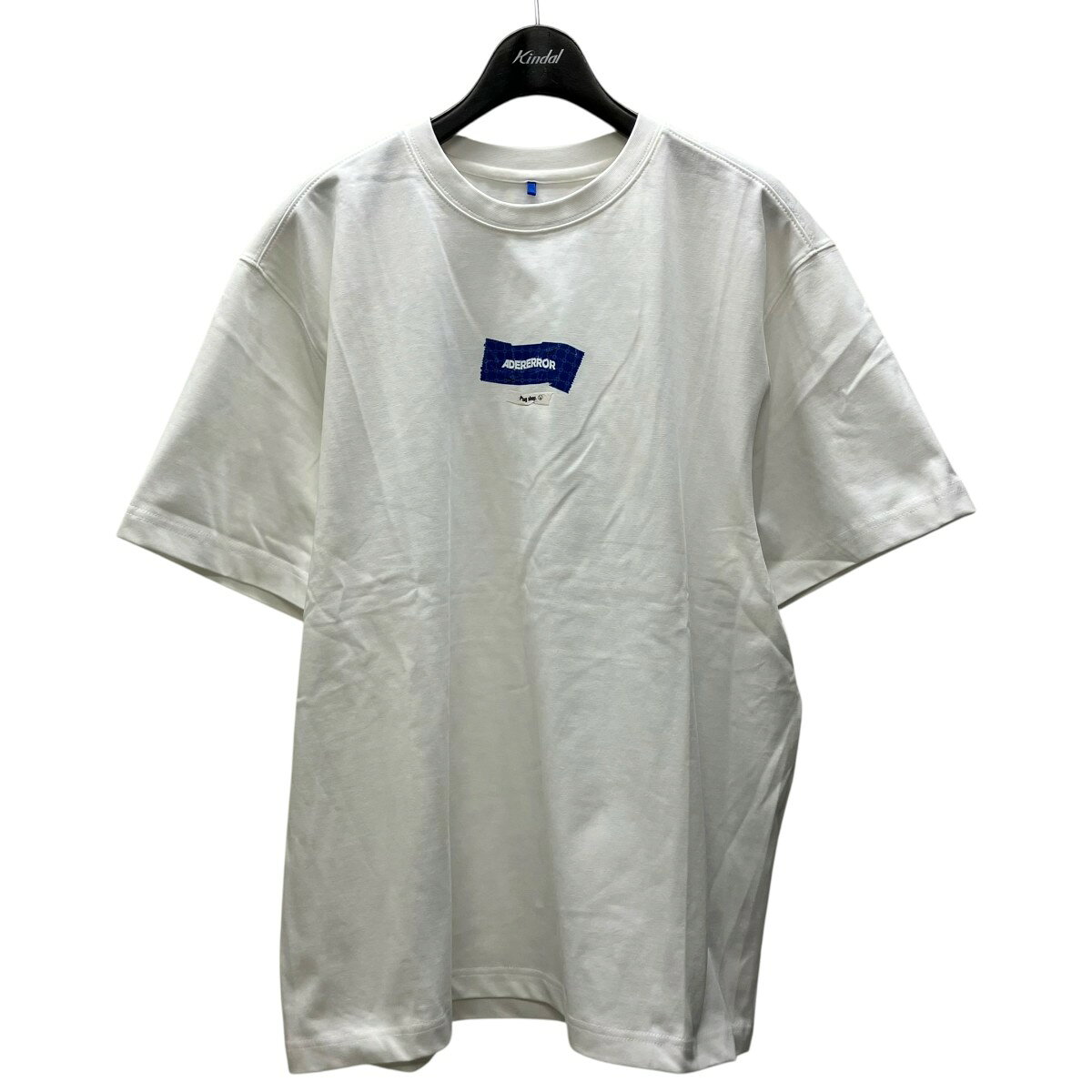 楽天市場】ader error（Tシャツ・カットソー｜トップス）：メンズ 