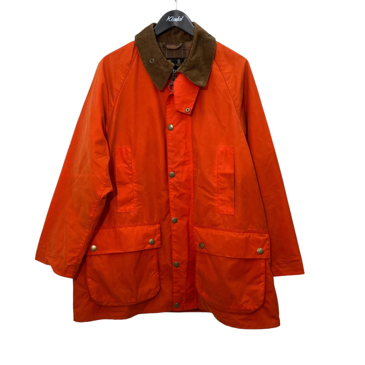 楽天市場】barbour bshopの通販