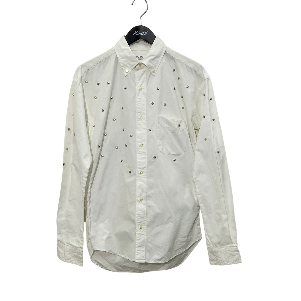 楽天市場】soe shirts 店舗の通販