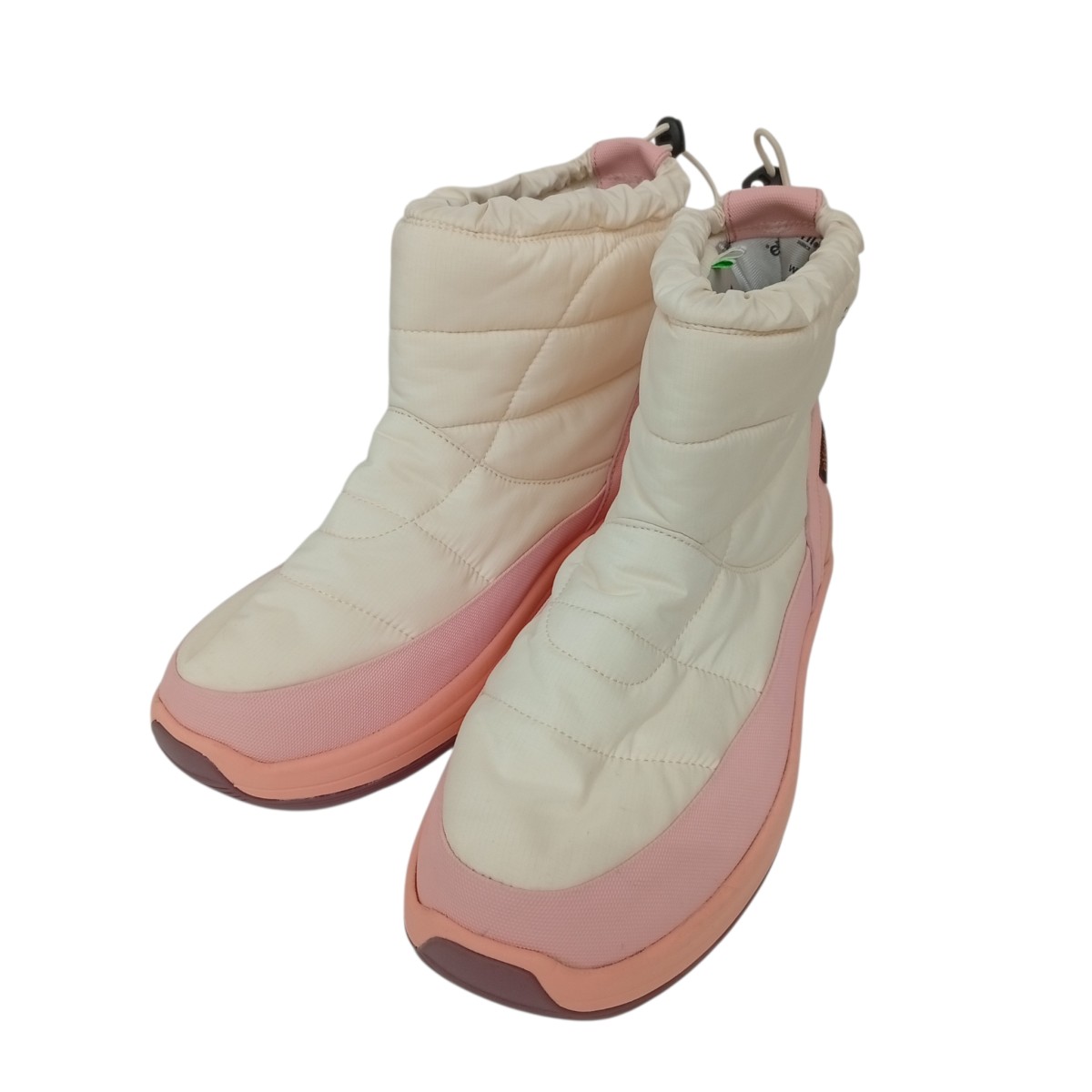 楽天市場】suicoke ブーツ（ブランドスイコック）（靴）の通販