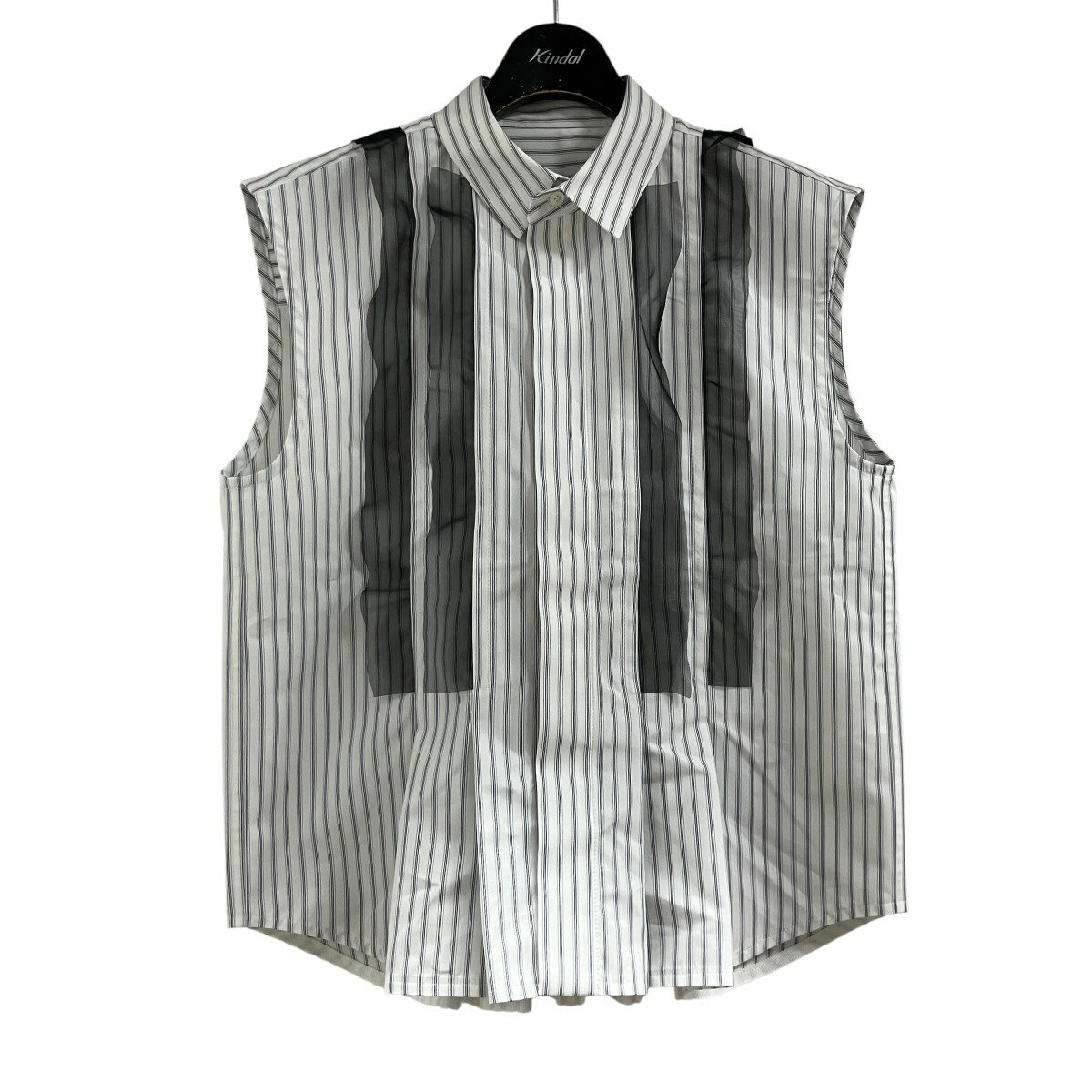 楽天市場】sacai（カラーグレー）（レディースファッション）の通販