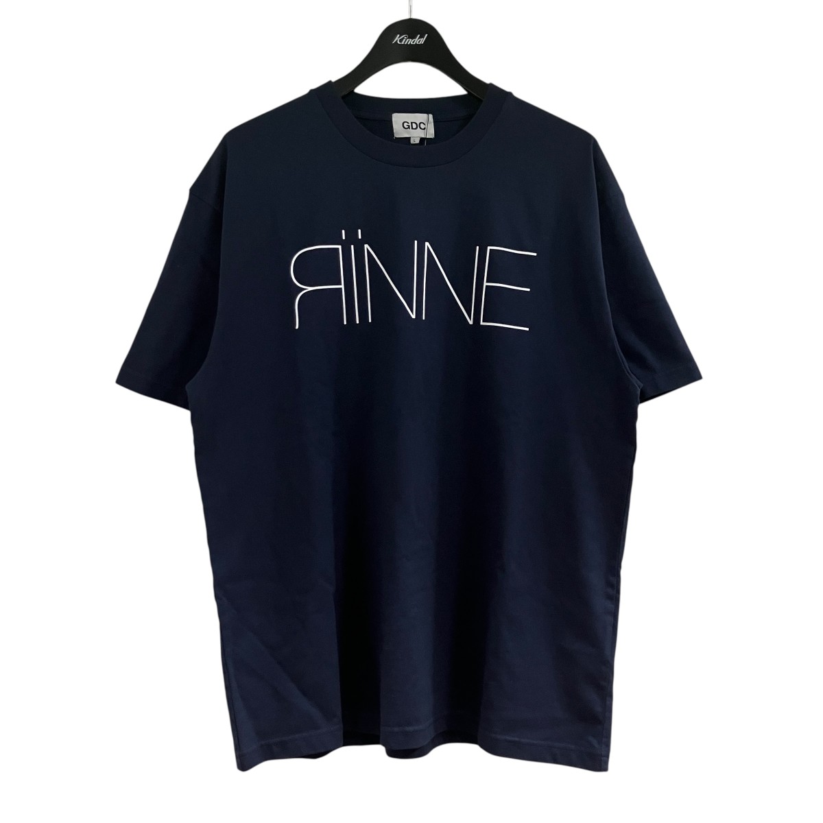 GDC KINSKI Tシャツ キムタク グランドキャニオン 降谷 GDC KINSKI T
