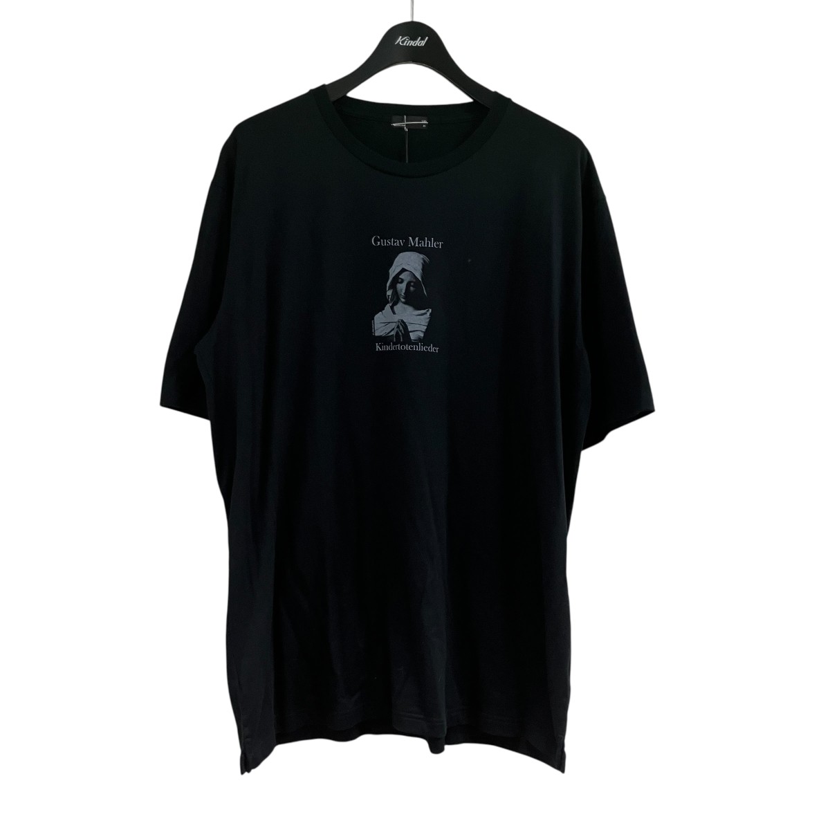 楽天市場】LAD MUSICIAN（Tシャツ・カットソー｜トップス）：メンズ