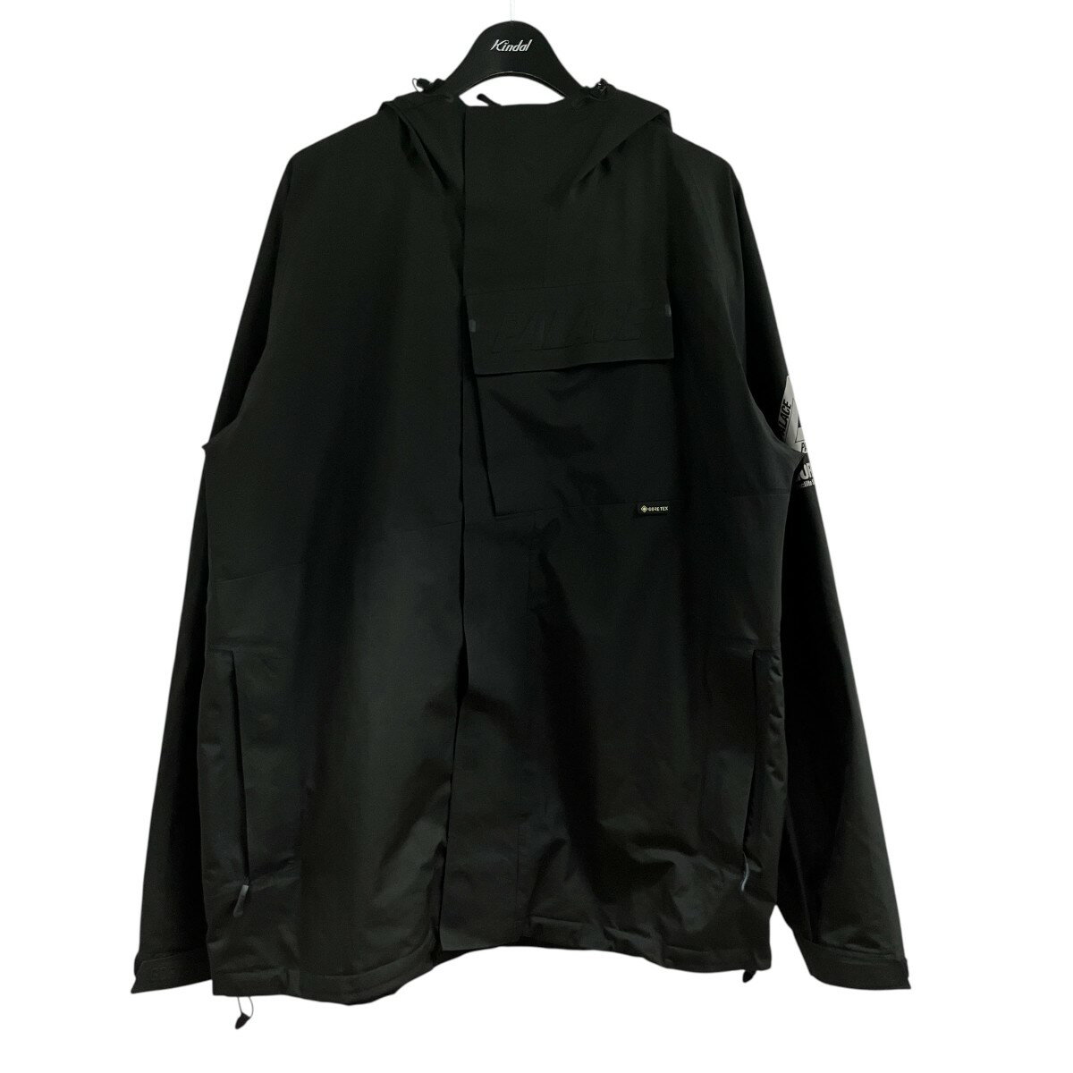 楽天市場】palace ゴアテックスの通販