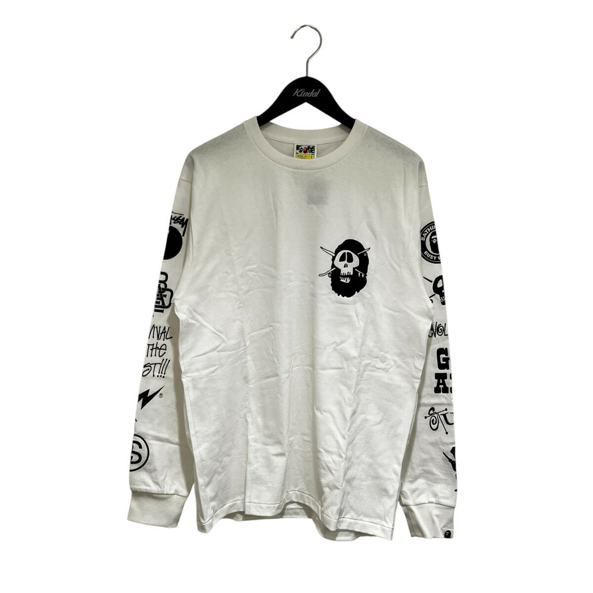 楽天市場】STUSSY 30周年記念の通販