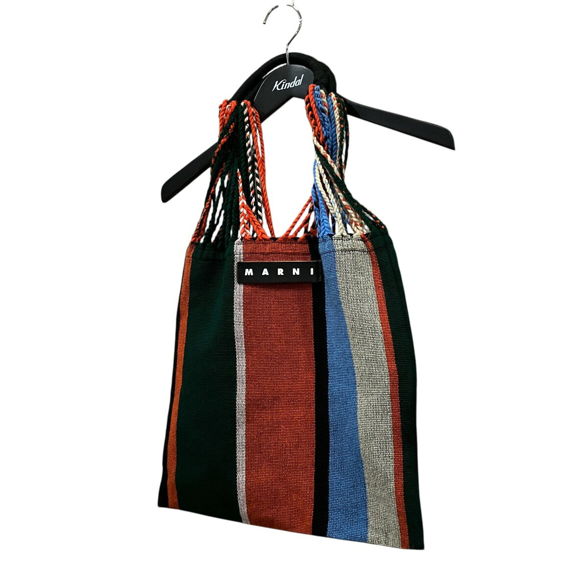 楽天市場】marni マルニ hammock ハンモックの通販