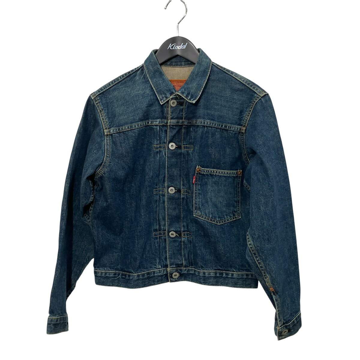 楽天市場】levi's 71506の通販