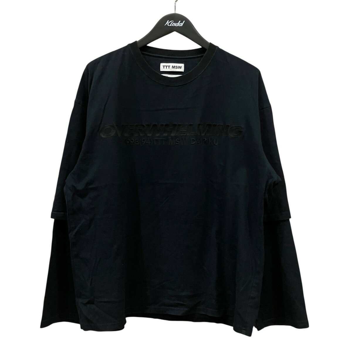 楽天市場】DAIRIKU（トップス｜メンズファッション）の通販