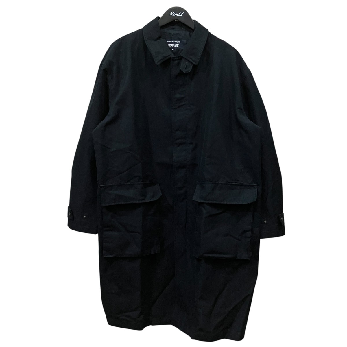 楽天市場】comme des garcons 麻（メンズファッション）の通販