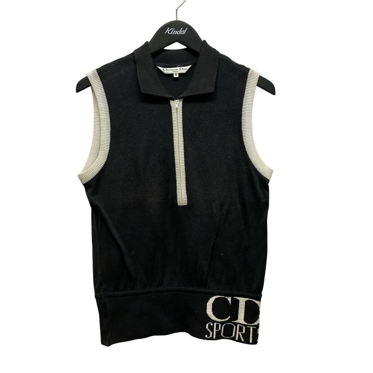 楽天市場】Christian Dior SPORTSの通販