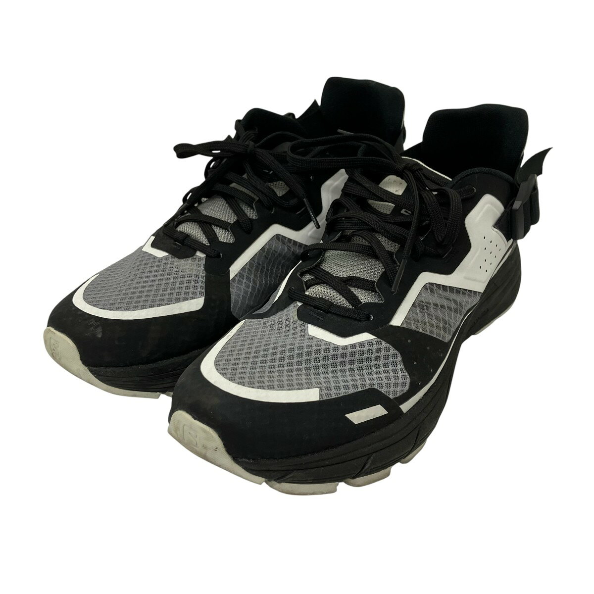 楽天市場】salomon savageの通販