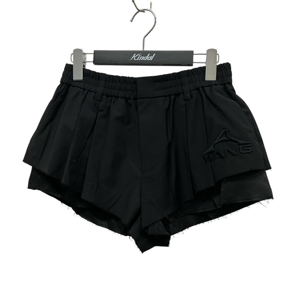 楽天市場】アレキサンダーワン ショートパンツの通販