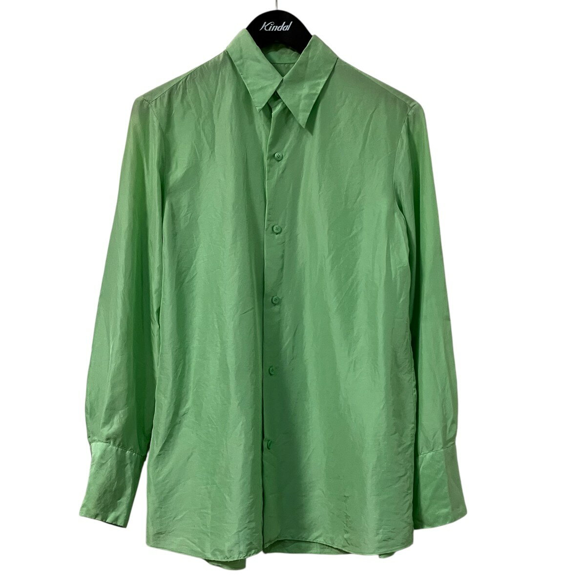 楽天市場】GABRIELACOLLGARMENTS（メンズファッション）の通販
