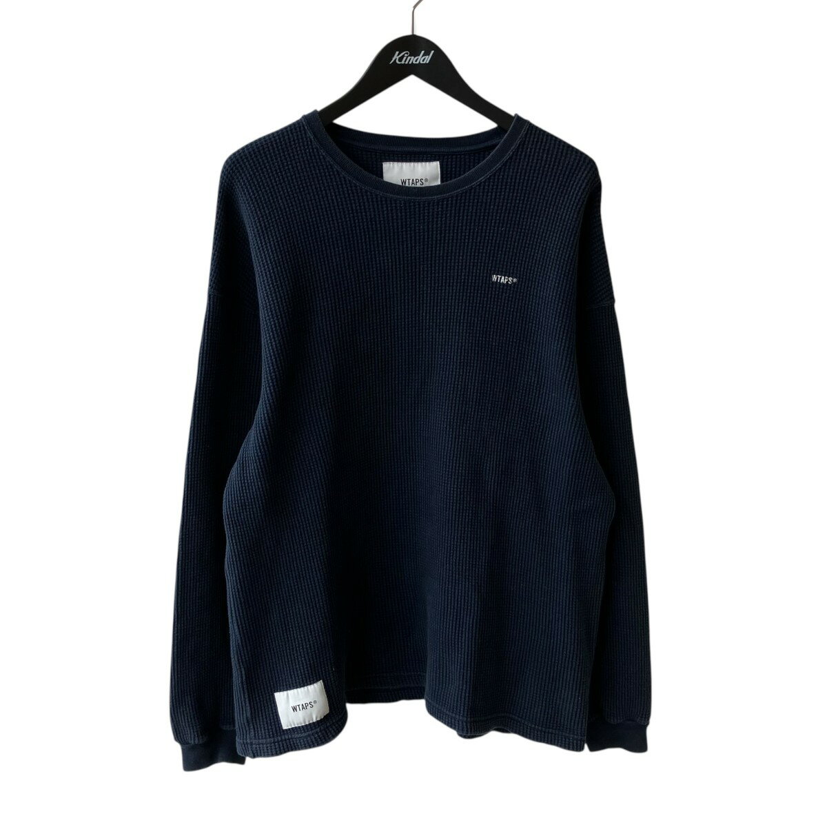楽天市場】wtaps ロンt（メンズファッション）の通販