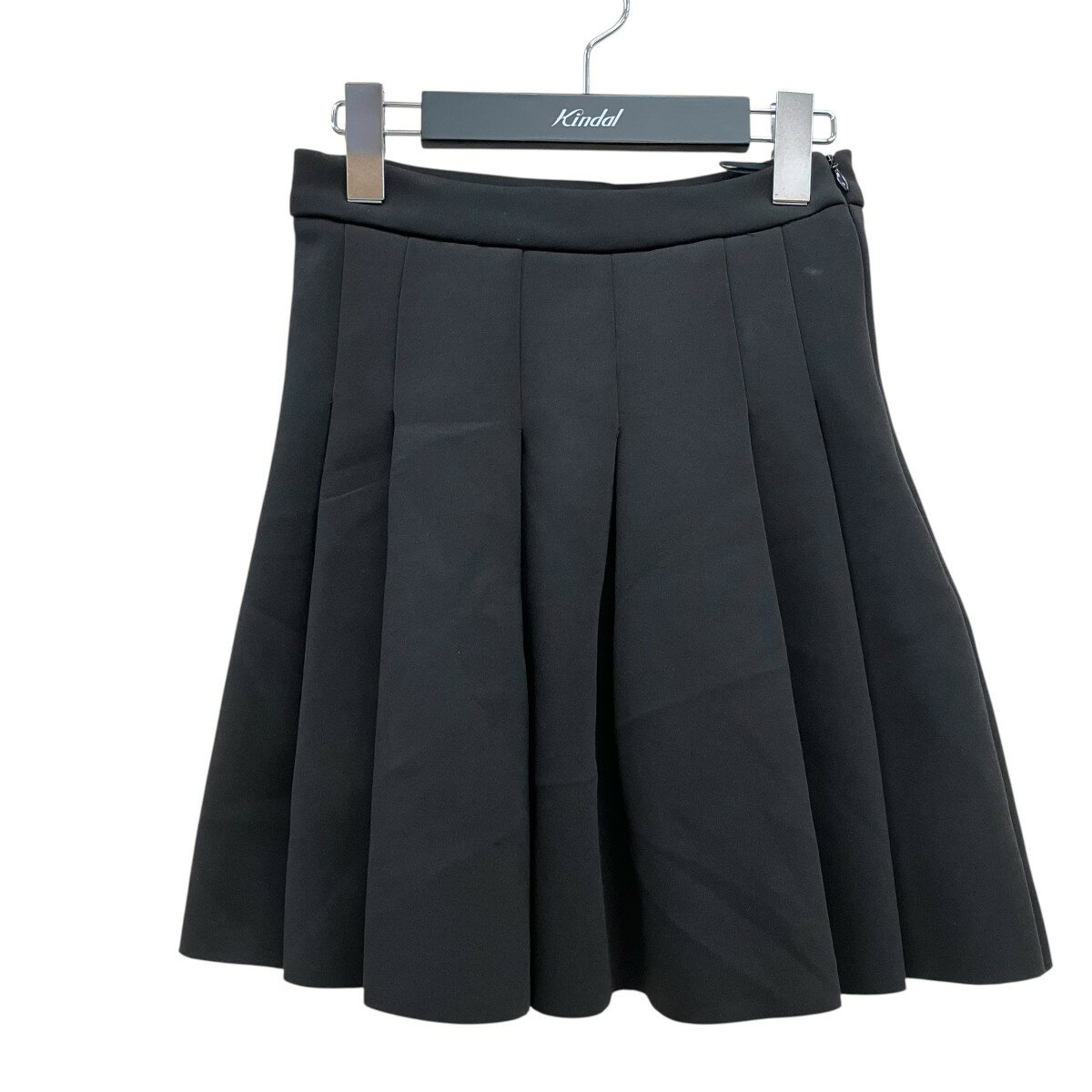 楽天市場】t by alexander wang（スカート｜ボトムス）：レディース