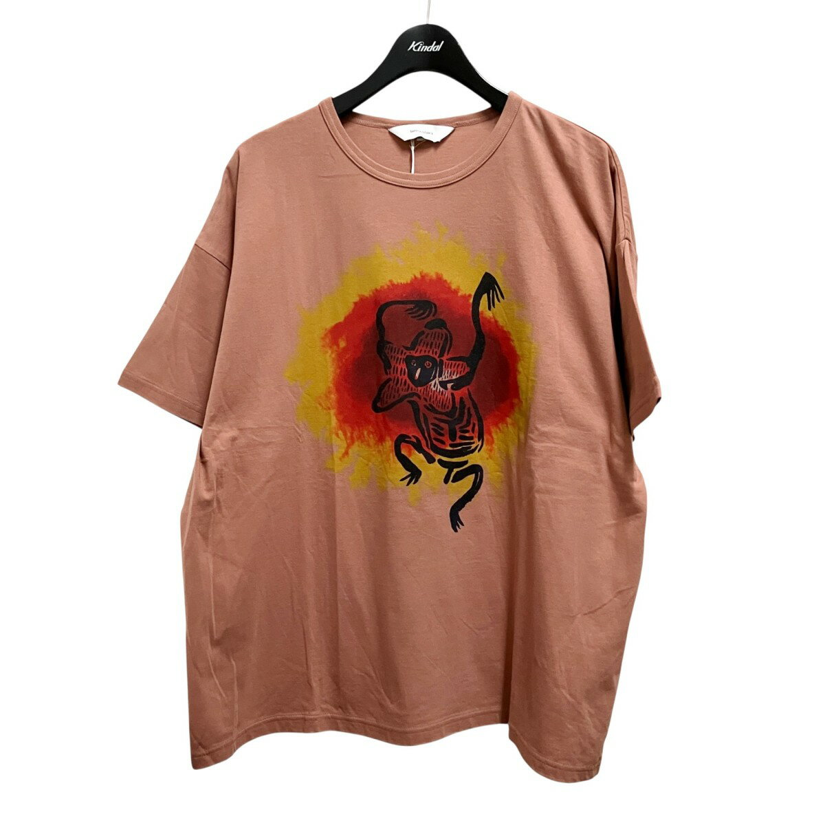 楽天市場】sasquatchfabrix（Tシャツ・カットソー｜トップス）：メンズ