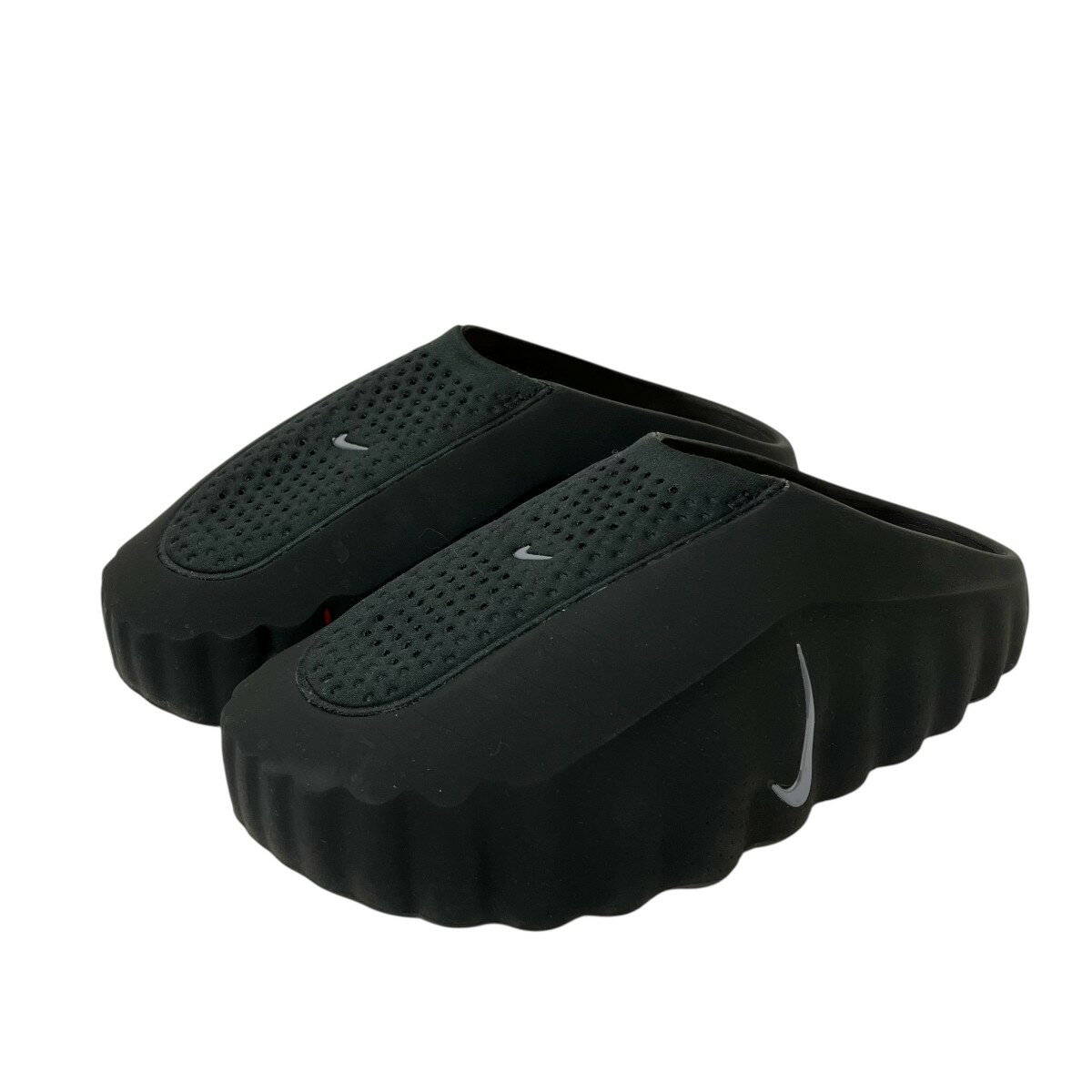 楽天市場】The Nike Mind 001 Stepsの通販