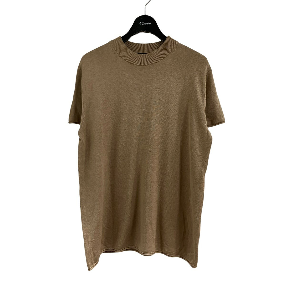 楽天市場】シルク（ブランドセオリー）（Tシャツ・カットソー