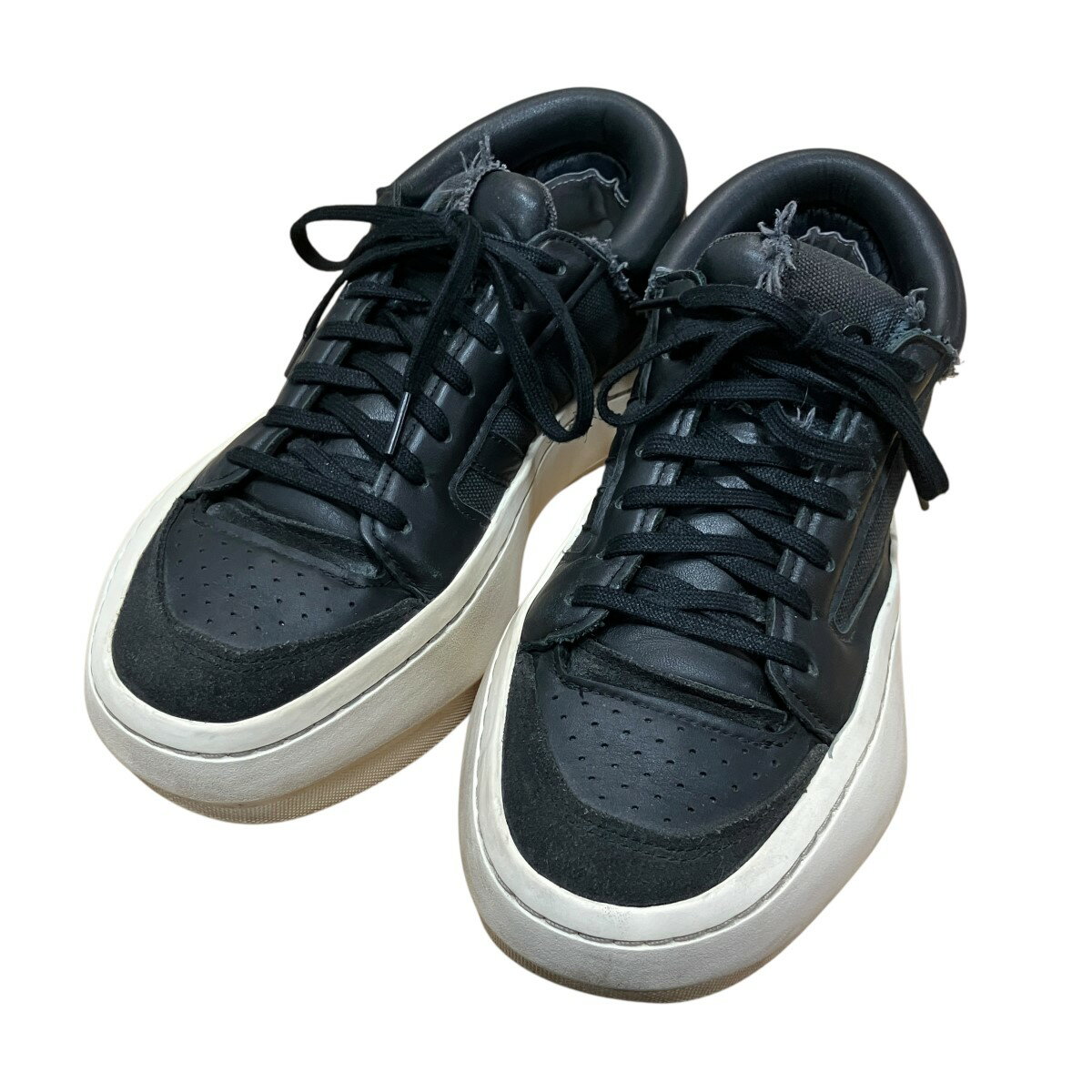 楽天市場】y-3 スニーカー 中古の通販