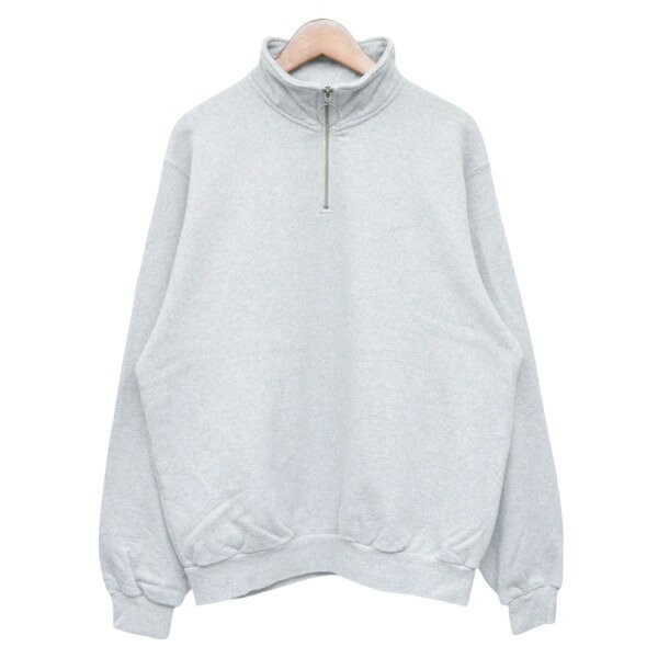 楽天市場】スウェット（ブランドウールリッチ）（トップス｜メンズ