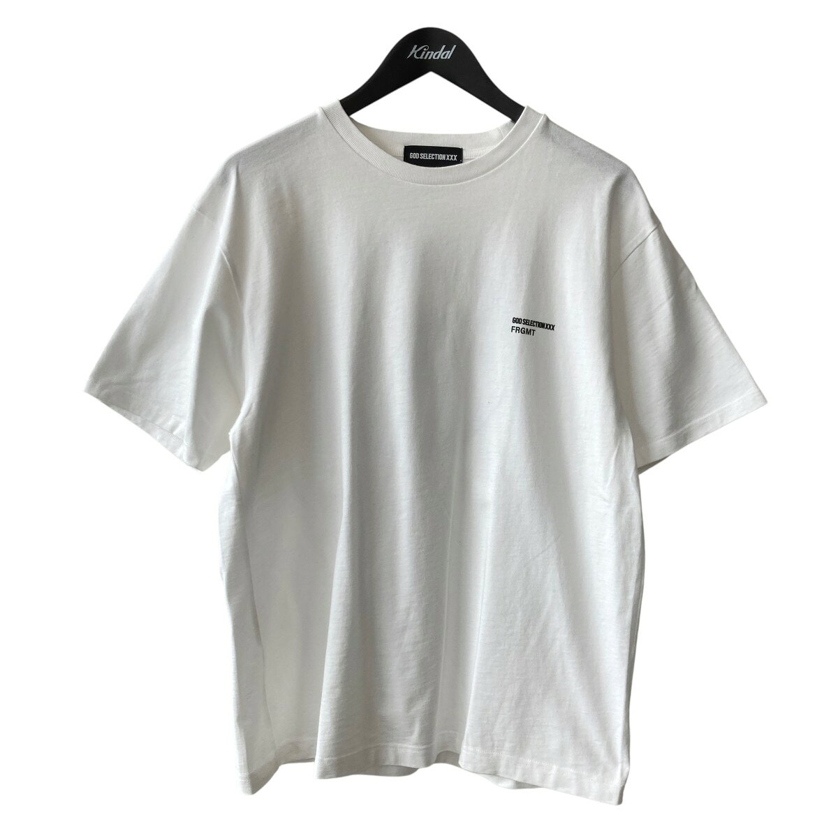 楽天市場】ゴッドセレクション（Tシャツ・カットソー｜トップス