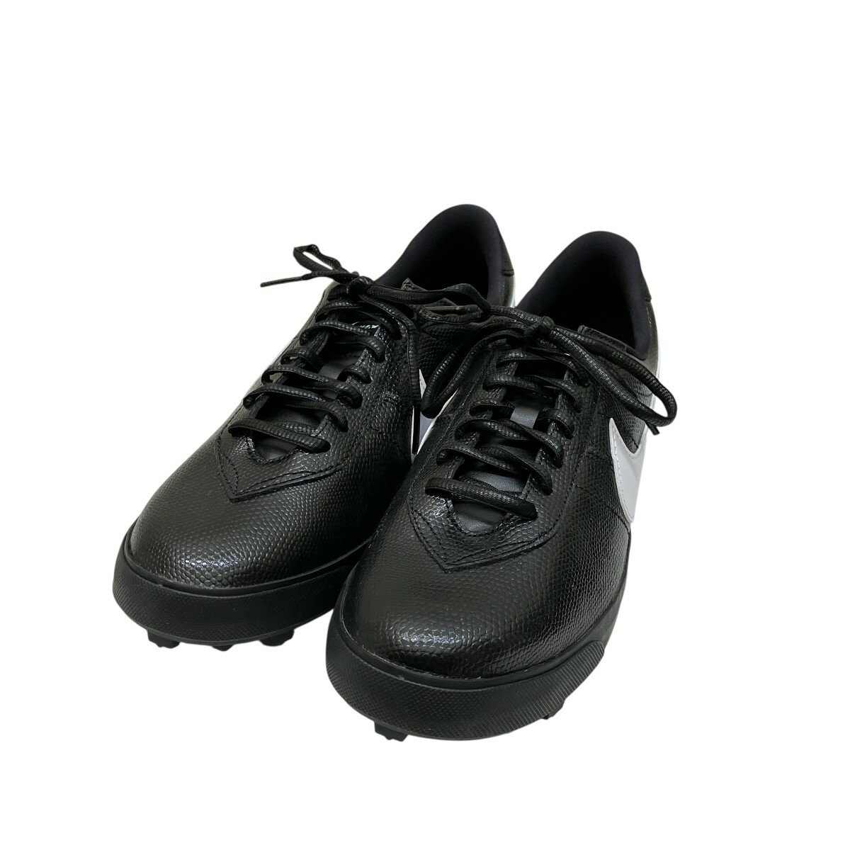NIKE ASTROGRABBER SE スニーカー IQ3411-010 ブラック サイズ：28.5cm （ナイキ）