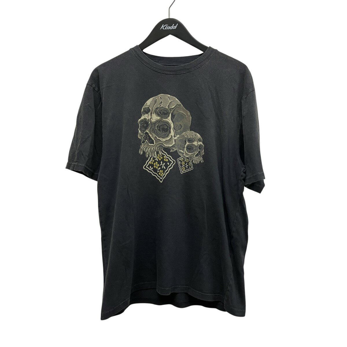 楽天市場】KAPITAL（Tシャツ・カットソー｜トップス）：メンズ