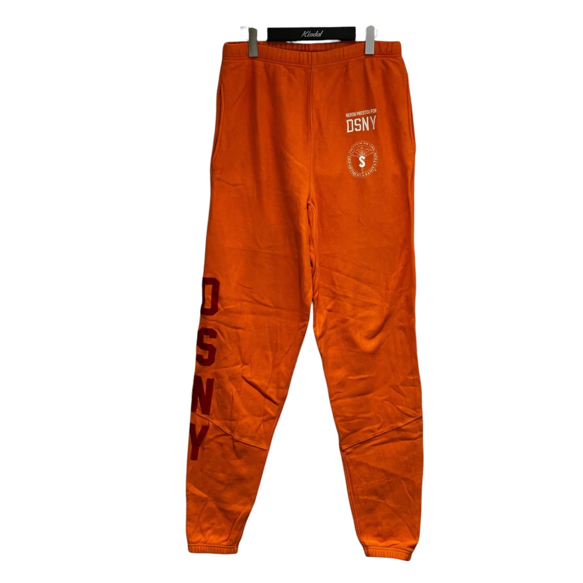 楽天市場】HERON PRESTON（ズボン・パンツ｜メンズファッション）の通販