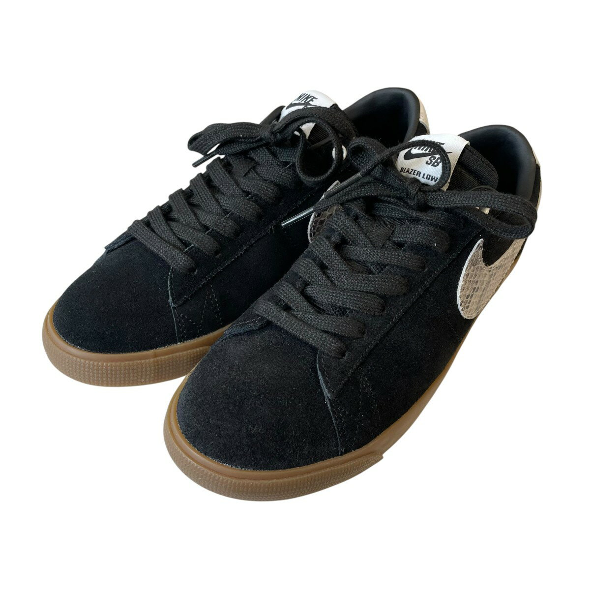 楽天市場】wacko maria nikeの通販