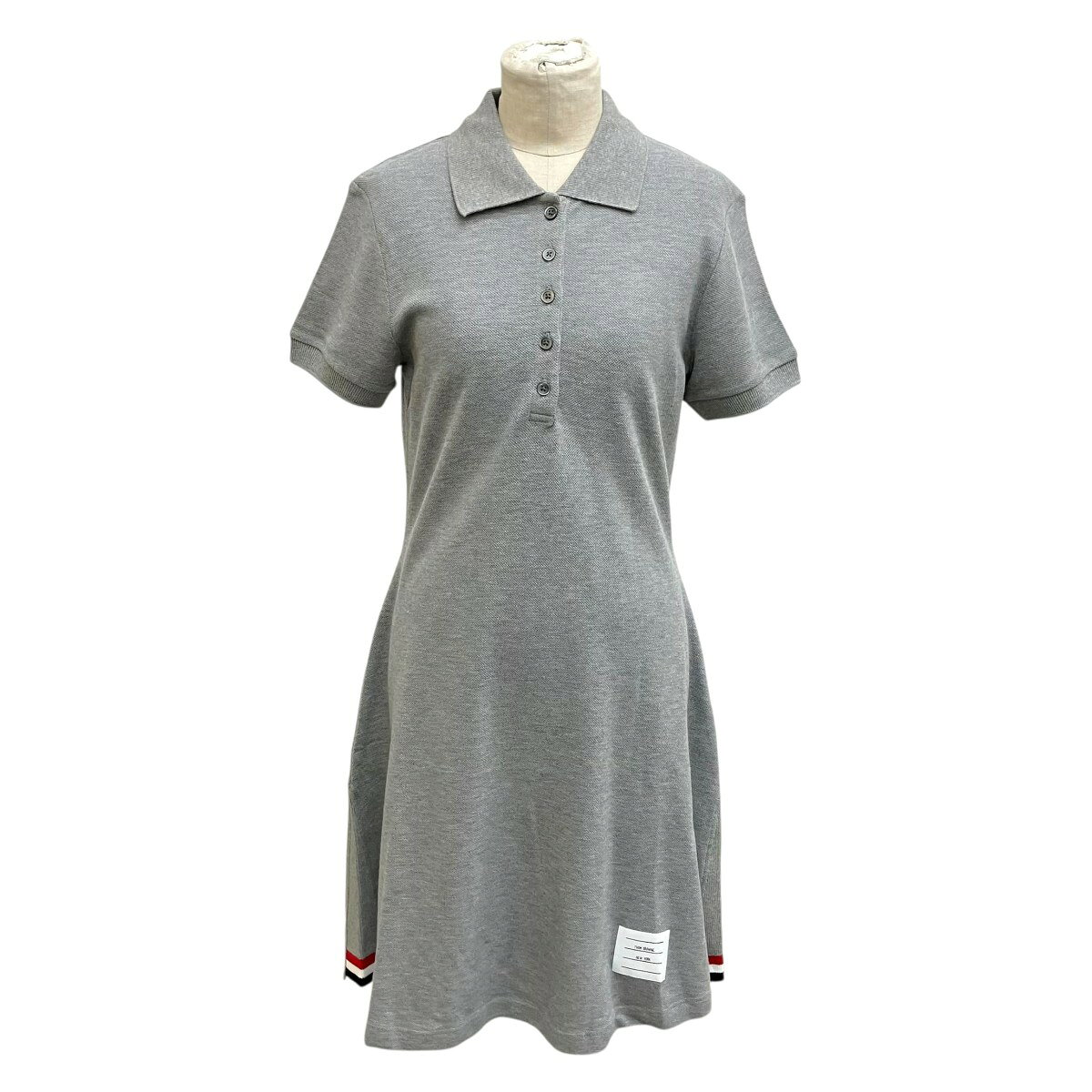 楽天市場】thom browne（ワンピース｜レディースファッション）の通販