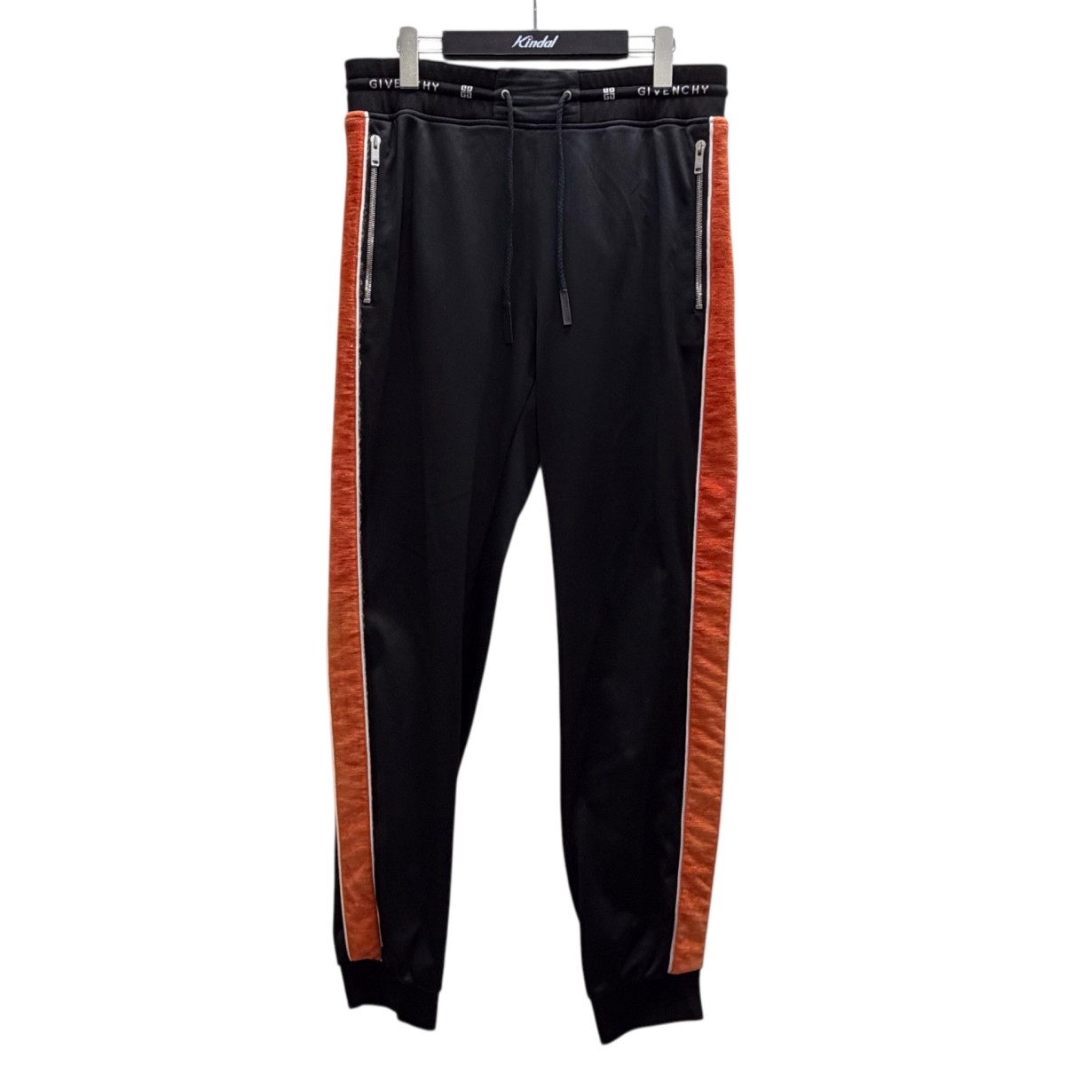 楽天市場】givenchy 中古（ズボン・パンツ｜メンズファッション）の通販