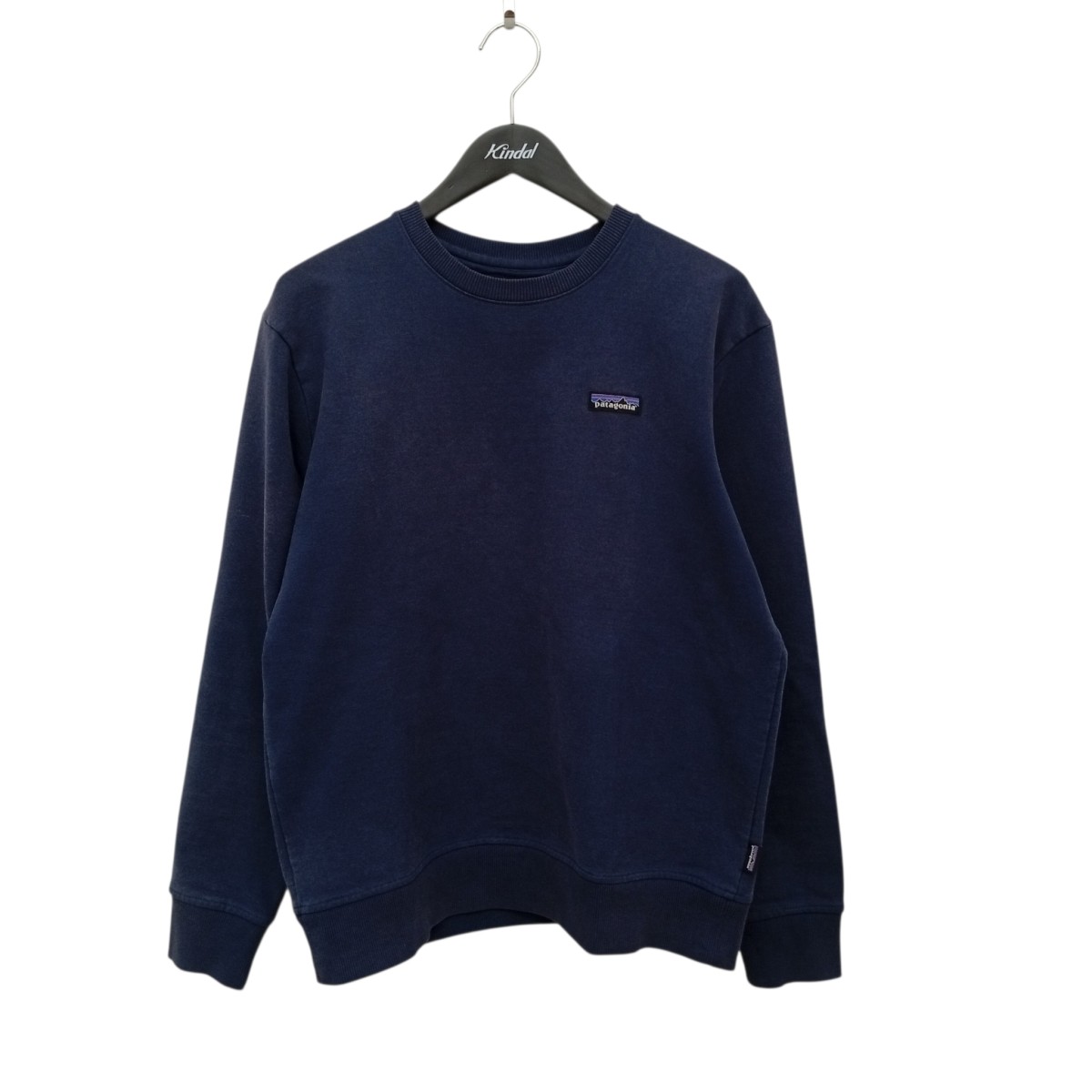 楽天市場】patagonia 39543の通販
